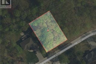 Land for Sale, Lot 524 Tall Pines Drive, Tiny, ON