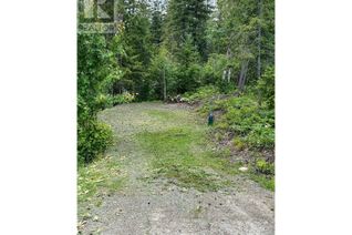 Property for Sale, 5363 Squilax-Anglemont Road Lot# 116, Celista, BC