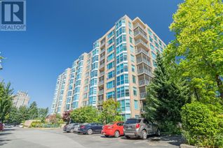 Condo Apartment for Sale, 12148 224th Street #304, Maple Ridge, BC