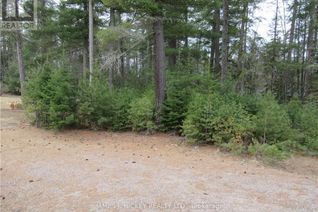 Property for Sale, 0 Highway 17 Road, Deep River, ON