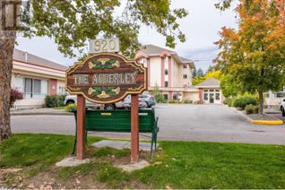 Condo for Sale, 920 Saskatoon Road #213, Kelowna, BC