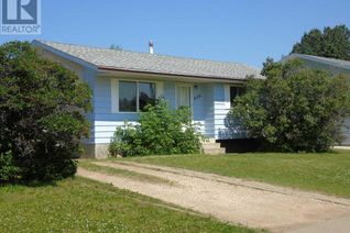 House for Sale, 808 10a Avenue Se, Slave Lake, AB