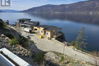 Bungalow for Sale, 1797 Lakestone Drive, Lake Country, BC