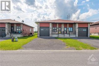 Bungalow for Sale, 1043 Jacynthe Street, Hawkesbury, ON