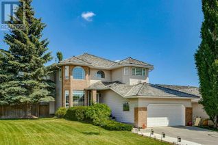 House for Sale, 281 Westchester Green, Chestermere, AB