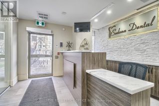 Commercial/Retail Property for Sale, 5949 Yonge Street, Toronto C14, ON