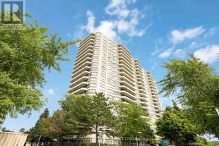 Condo for Sale, 1 Greystone Walk Drive #884, Toronto E04, ON