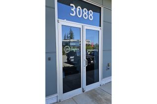 Business for Sale, 3088 Croydon Drive #102, Surrey, BC