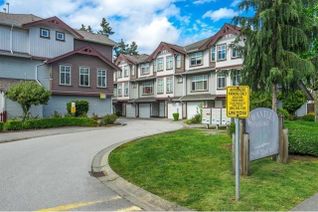 Condo for Sale, 12585 72 Avenue #44, Surrey, BC