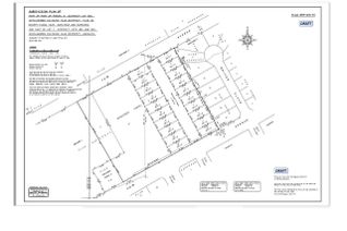 Land for Sale, 2345 68th Avenue, Grand Forks, BC