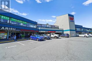 Commercial/Retail Property for Sale, 4501 North Road #324, Burnaby, BC