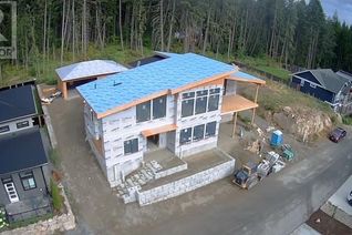 Property for Sale, 3820 20 Street Ne #7, Salmon Arm, BC
