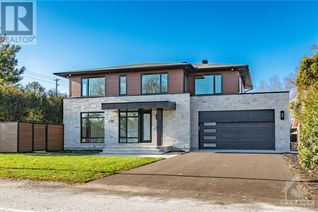 Property for Sale, 888 Melwood Avenue, Ottawa, ON