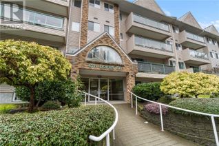 Property for Sale, 6711 Dover Rd #426, Nanaimo, BC