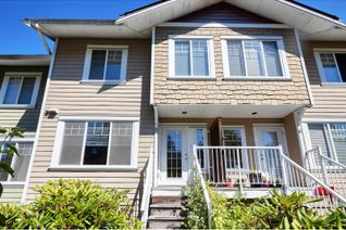 Townhouse for Sale, 6110 138 Street #5, Surrey, BC