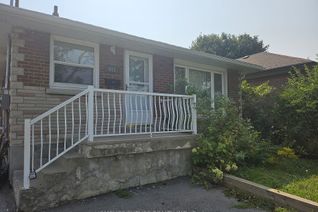 Property for Rent, 661 Olive Ave #BSMT, Oshawa, ON