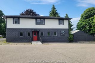 Detached House for Sale, 8642 Lander Rd, Hamilton Township, ON