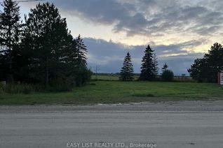 Property for Sale, 502180 Highway 89, East Luther Grand Valley, ON