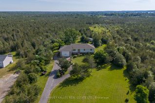 Detached House for Sale, 3470 County Rd 13 Rd, Prince Edward County, ON