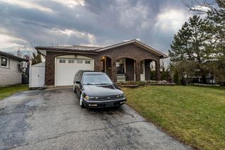 Bungalow for Rent, 29 Culpepper Dr, Waterloo, ON