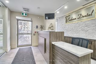 Commercial/Retail Property for Sale, 5949 Yonge St, Toronto, ON