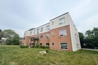 Investment Property for Sale, 326 Saguenay Ave, Oshawa, ON