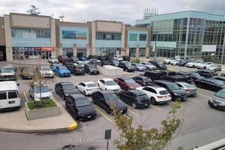 Office for Sale, 28 South Unionville Ave #2093, Markham, ON