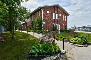 Property for Lease, 30 SPENCE Ave #2, Springwater, ON