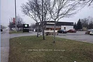 Investment Property for Sale, 364 Lakeshore Rd E, Mississauga, ON