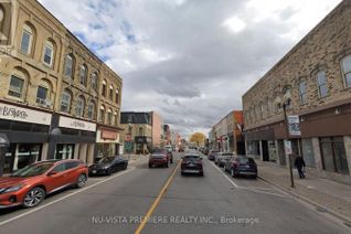 Commercial/Retail Property for Lease, 616 Talbot Street, St. Thomas, ON