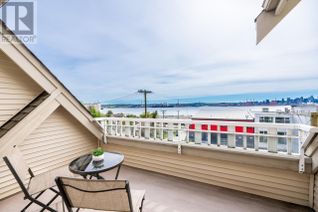 Condo Apartment for Sale, 365 E 1st Street #304, North Vancouver, BC