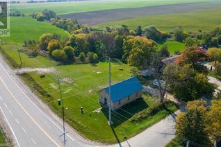 House for Sale, 1694 Sideroad 10, Kincardine Twp, ON