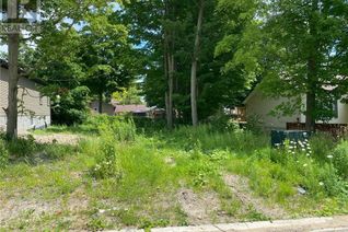 Commercial Land for Sale, 4 Adley Drive, Brockville, ON