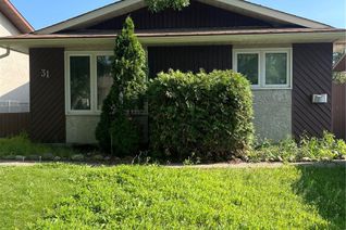 Property for Sale, 31 Newstead Avenue, Regina, SK