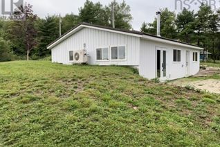 Property for Sale, 331 New Cumberland Road, Pleasantville, NS