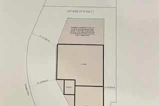 Land for Sale, Lot Ab Douglas Crescent, Halifax, NS