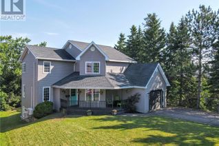 House for Sale, 149 Lakeside Dr, Riverview, NB