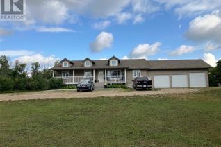 Bungalow for Sale, 1570 Cartwright Street, Furdale, SK