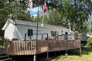 Property for Sale, 12 Main Street, Point of Bay, NL