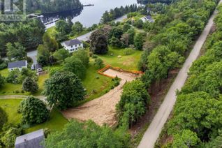 Commercial Land for Sale, 19 Franks Way, Head Of St. Margarets Bay, NS