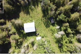 Property for Sale, Lt 18-19 Concession 10, Tehkummah, Manitoulin Island, ON