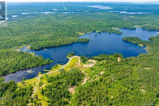 Property for Sale, N/A Shadow Lake Road, Prince Of Wales, NB