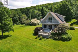 House for Sale, 3200 West Bay Road, St George's Channel, NS