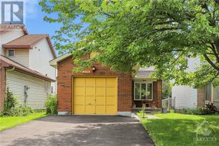 Detached House for Sale, 2170 East Acres Road, Ottawa, ON