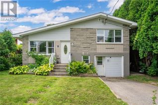 House for Sale, 1128 Carleton Street, Cornwall, ON