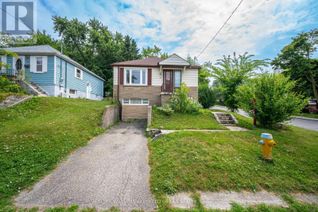 House for Sale, 21 Bexhill Avenue, Toronto E04, ON