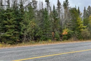 Land for Sale, 0 534 Highway, Nipissing, ON