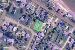 Land for Sale, 17 Kennedy, Charlo, NB