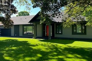 Bungalow for Sale, 1 Gaywood Gardens, Brantford, ON