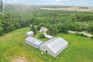 Detached House for Sale, 2102 South Rawdon Road, South Rawdon, NS